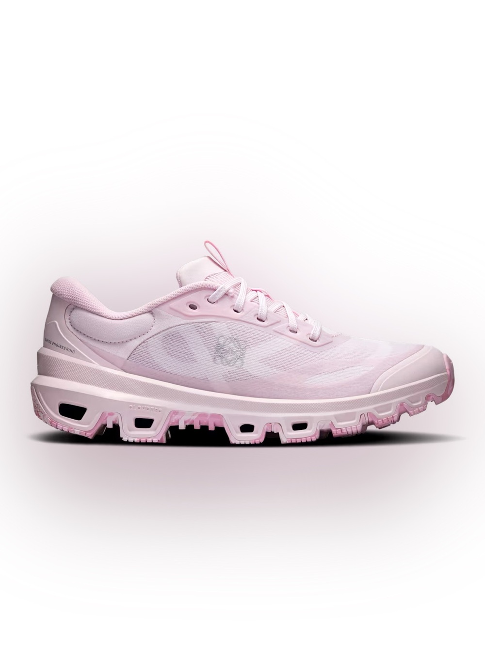 Loewe x On Cloudventure 2.0 Sneakers